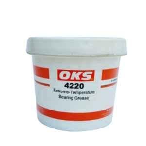 OKS 1kg 4220 Extreme Temperature Bearing Grease with 3 NLGI Grade