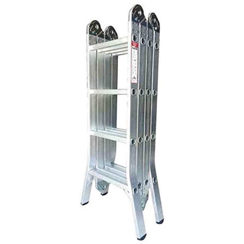 Emc Multipurpose Ladder 20 Step, 5.8M