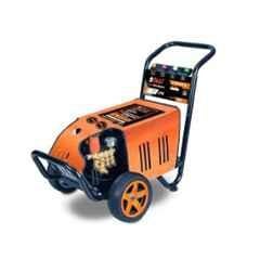 Btali BT 2400 HPW 3600W 250bar Proline High Pressure Washer