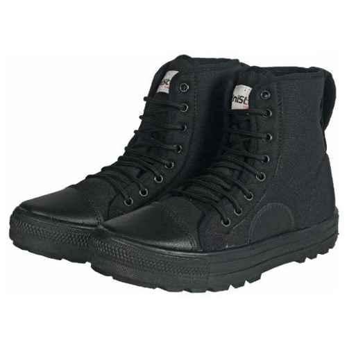 UNISTAR PT SHOES - SWASTIC POLICE STORE-iangel.vn