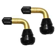 AOW Tubeless Neck for Activa 110 Het