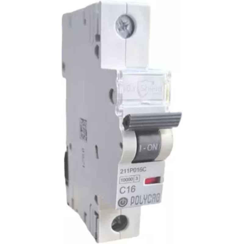 polycab-mcb-32-amp-price-double-pole-ecampus-egerton-ac-ke