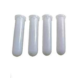 Lab Junction 4 Pcs 12x15ml Centrifuge Machine Test Tube Holder Set, LJ-1