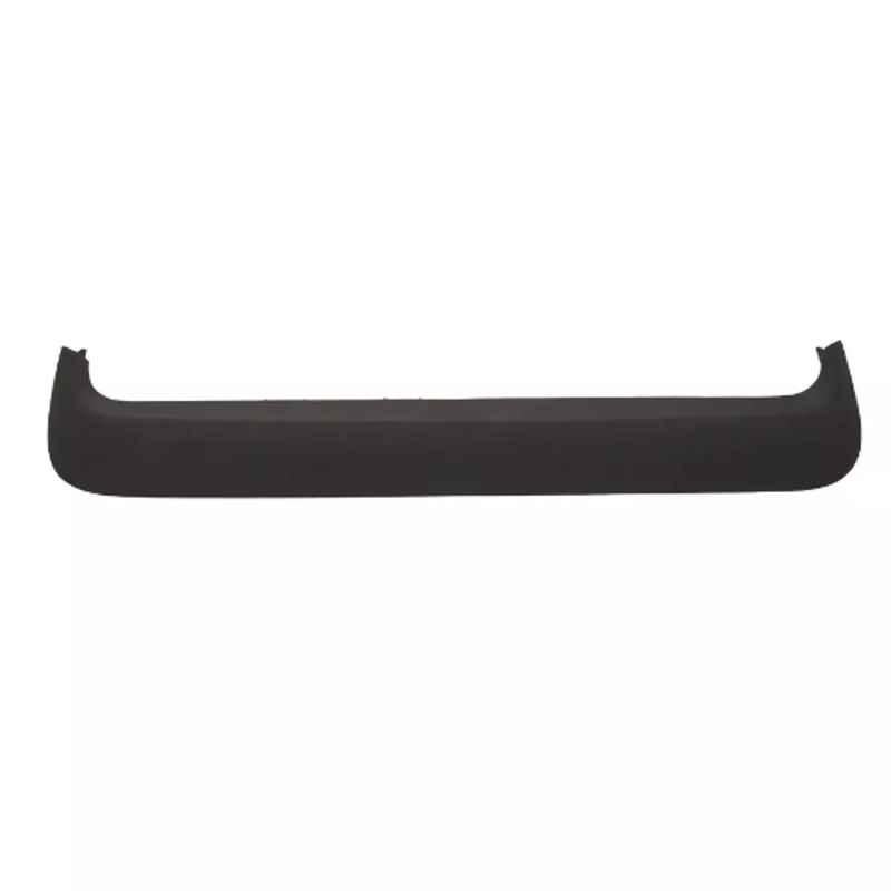 Tata Motors Granit_Black-Cover Assembly, Display, Lower for Nexon F/L 03-2020-06-2023, 543868900282C7, TAT-N4NPN0