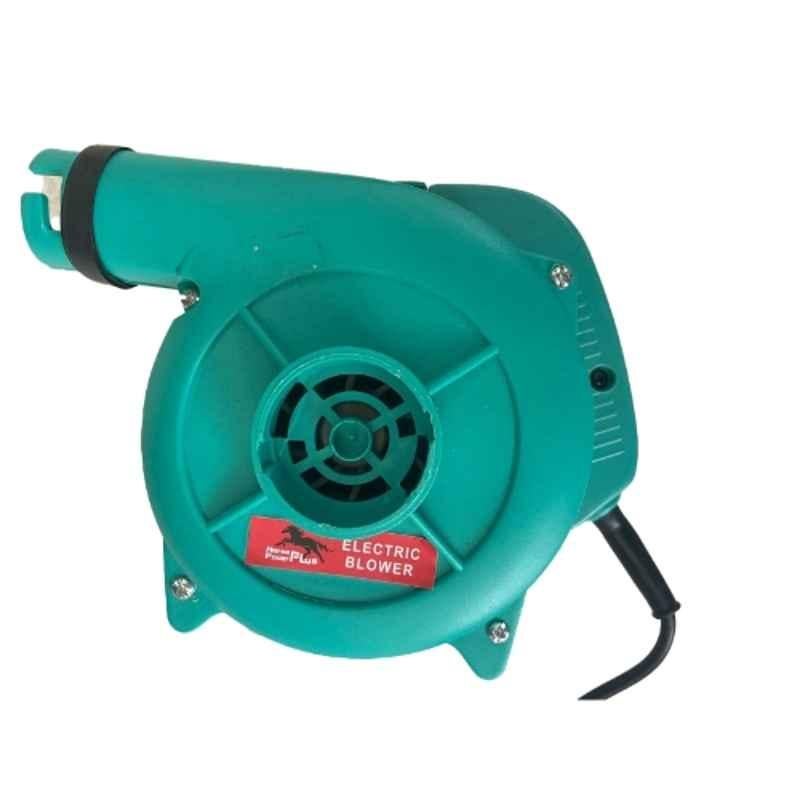 PK Global 1000W 11000rpm Electric Air Blower