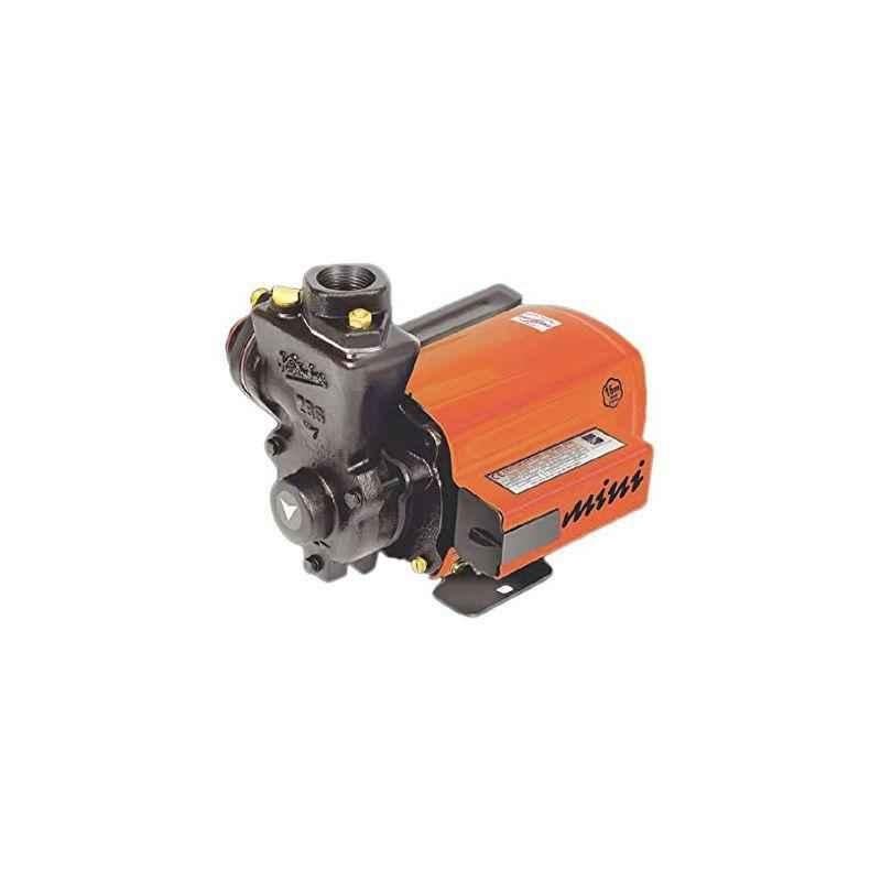 Kirloskar Mini-28S 0.5HP Water Pump
