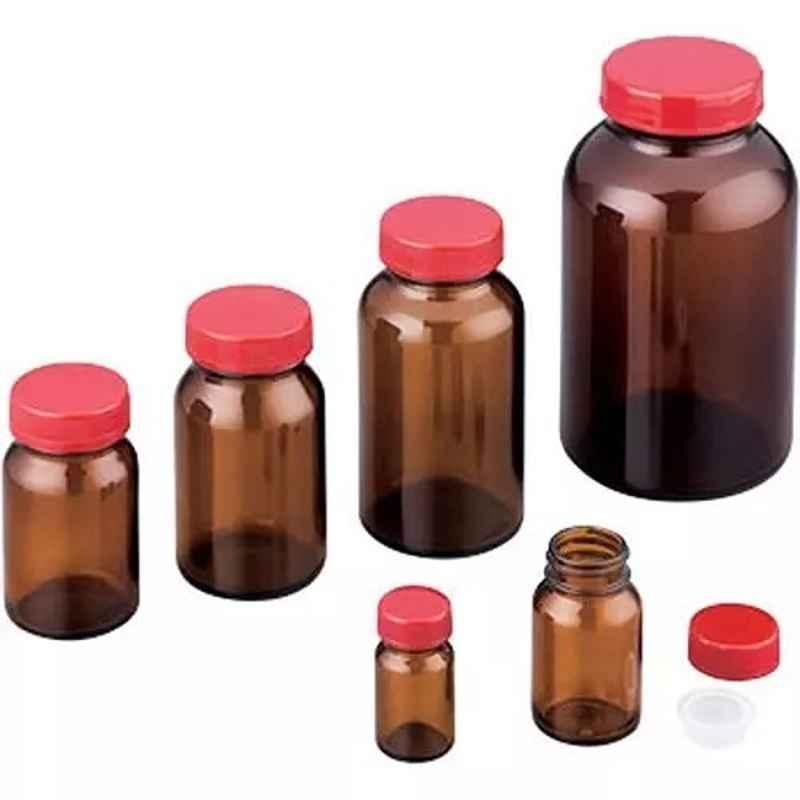 Lab Plus 5ml Holder for Tube Rotator, LP-6081 (Pack of 2)