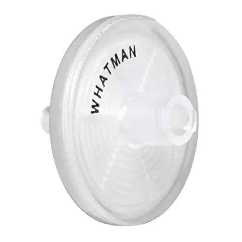 Whatman 25mm Puradisc Syringe Filter, 6780-2504