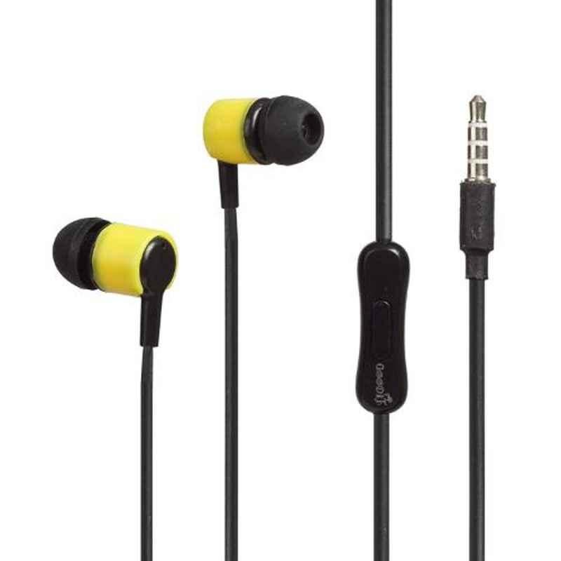 Infinizy T1000 Earphones
