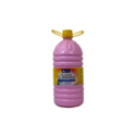 product_img