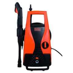 BLACK+DECKER BW15-IN Pressure Washer Price in India - Buy BLACK+DECKER  BW15-IN Pressure Washer online at