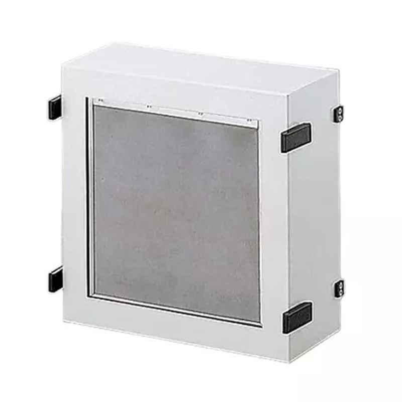Lab Plus Exhaust Fan Option for Compact Draft, LP-7346