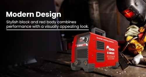 manufacturer details for