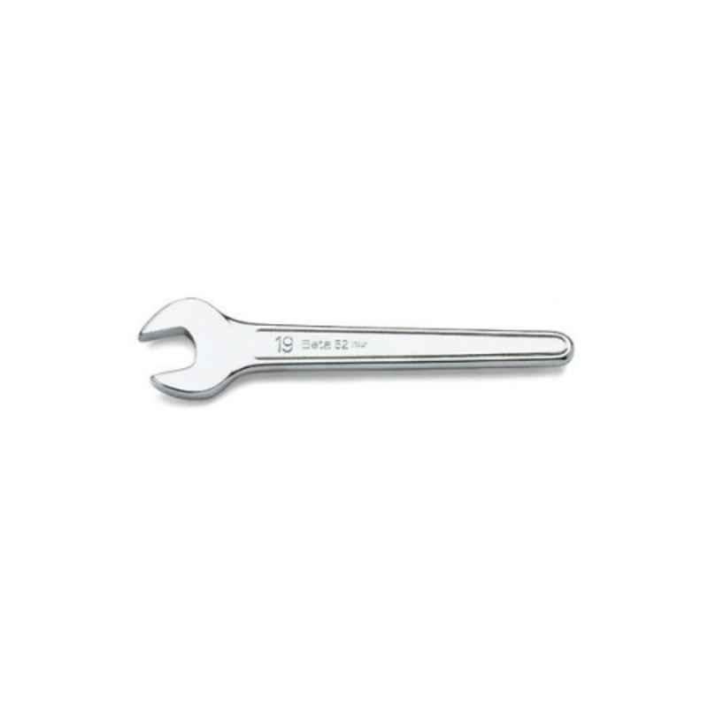 Beta 52 295x35mm Single Open End Wrench, 000520035