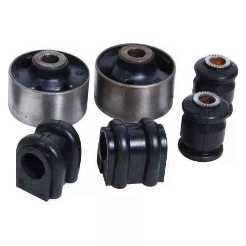 リオン Buy Starke Front Suspension Bushing Kit For Maruti Wagon-R, 692150