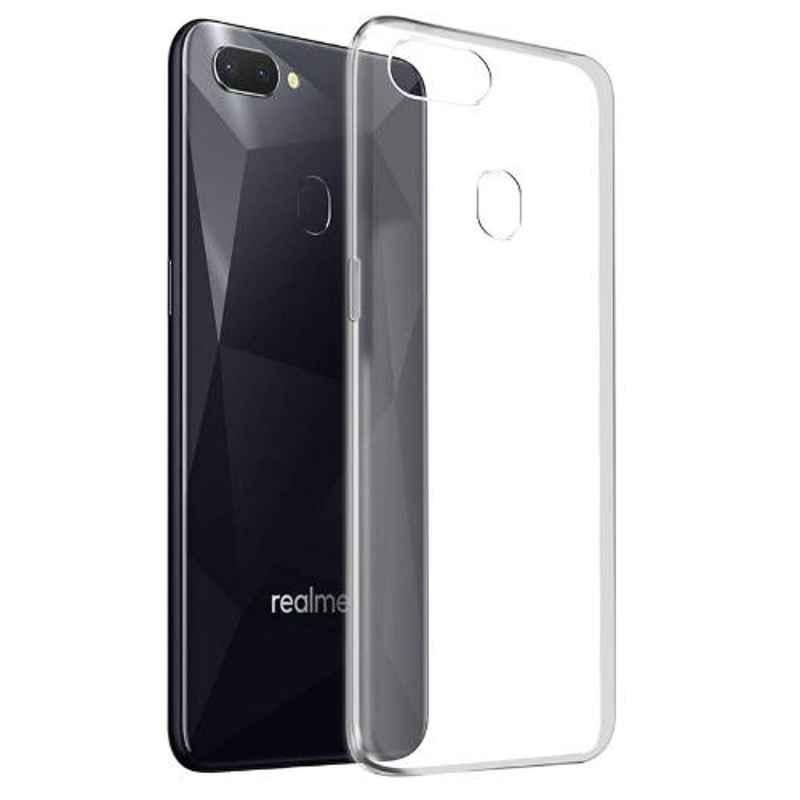 realme u1 back cover under 100