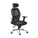 product_img