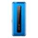 I Kall K55 2.4 inch Blue Dual Sim Keypad Feature Phone
