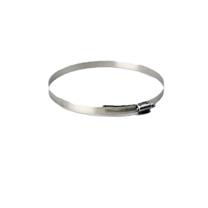 Donaldson P115207 Clamp Hose-Type Lined High Torque