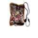 Fast Life Pain Relief Electric Velvet Gel Bag, RS-004Q
