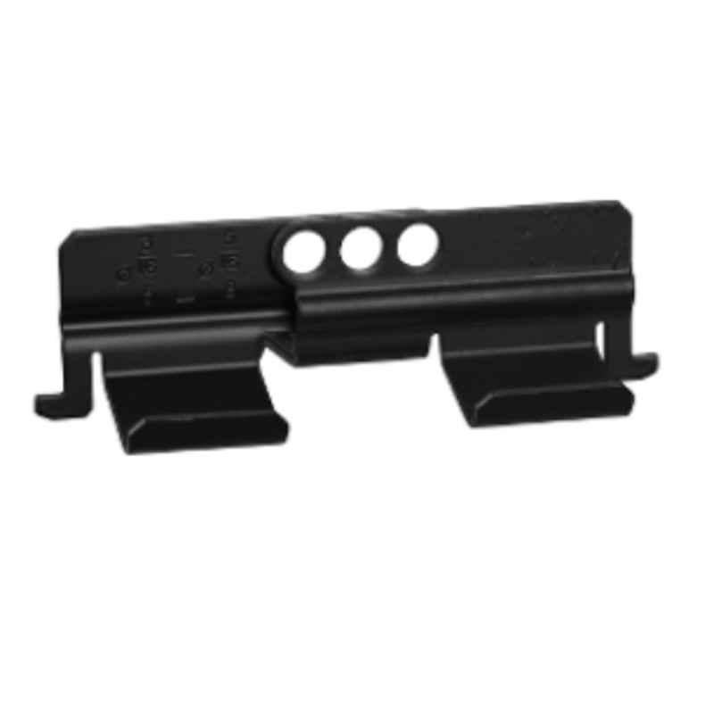 Schneider Toggle Padlocking Device, 33996