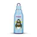 product_img