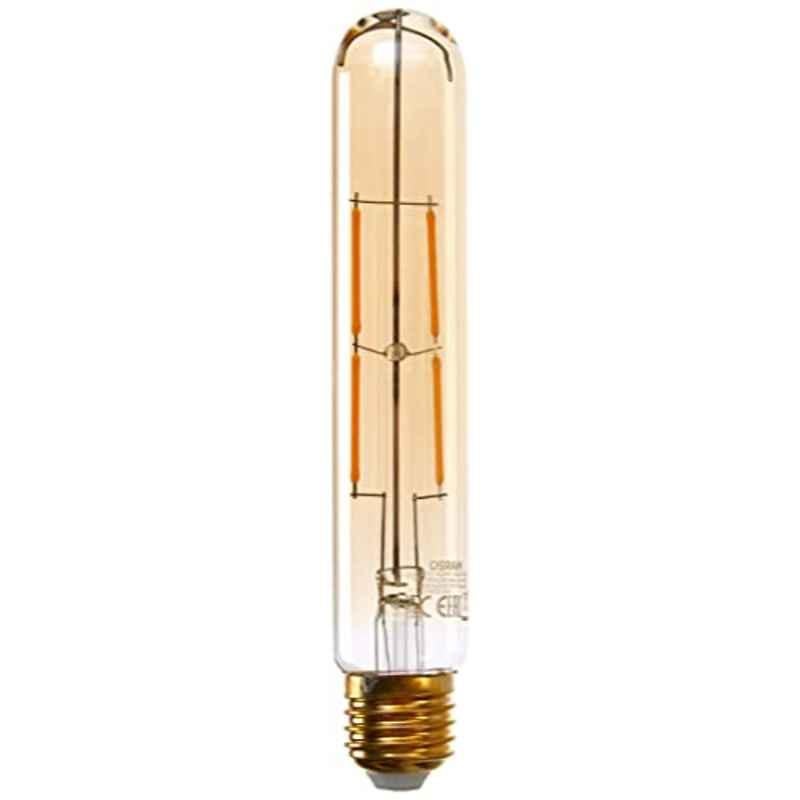 Osram Vintage 1906 5W 2000K E27 Warm White LED Lamp