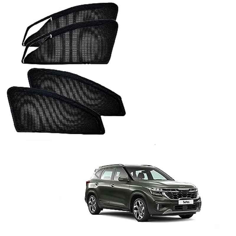 Car 2024 sunshade price