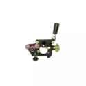 product_img