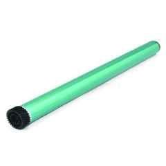 GC Original G880 OPC Drum for MLT-101 (Pack of 5)
