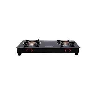 Glass Top Gas Stove Buy Glass Gas Stove Online At Best Price In India