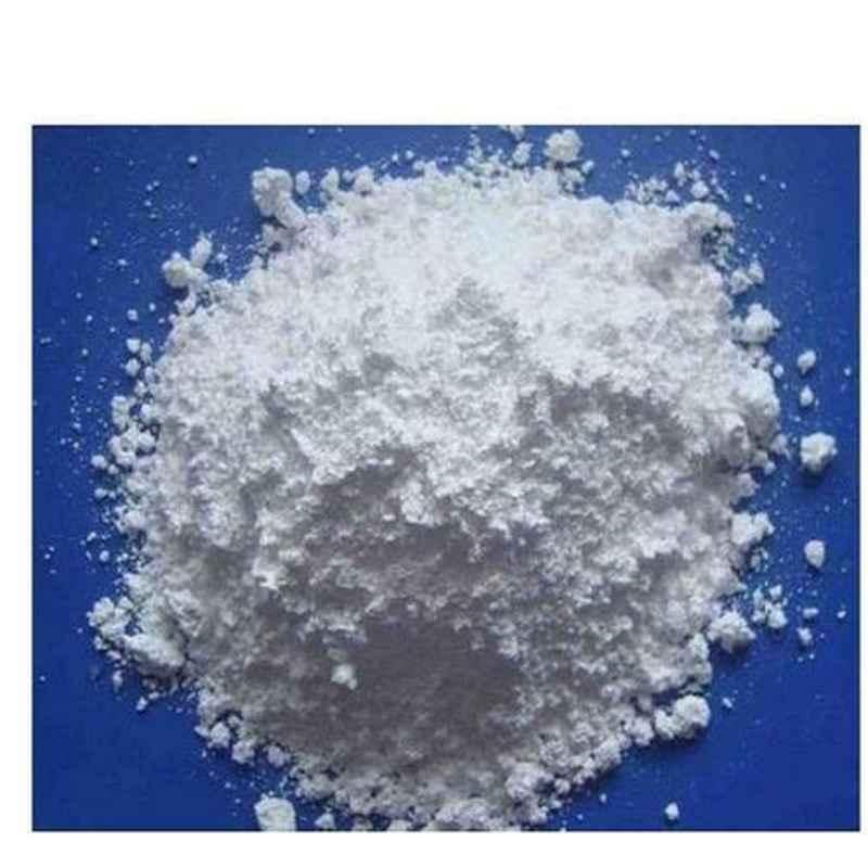 Akshar Chem 25kg Aluminium Phosphate 98% Lab Chemical