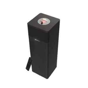 Zebronics ZEB-BT800RUF 50W Tower Speaker