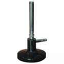 product_img