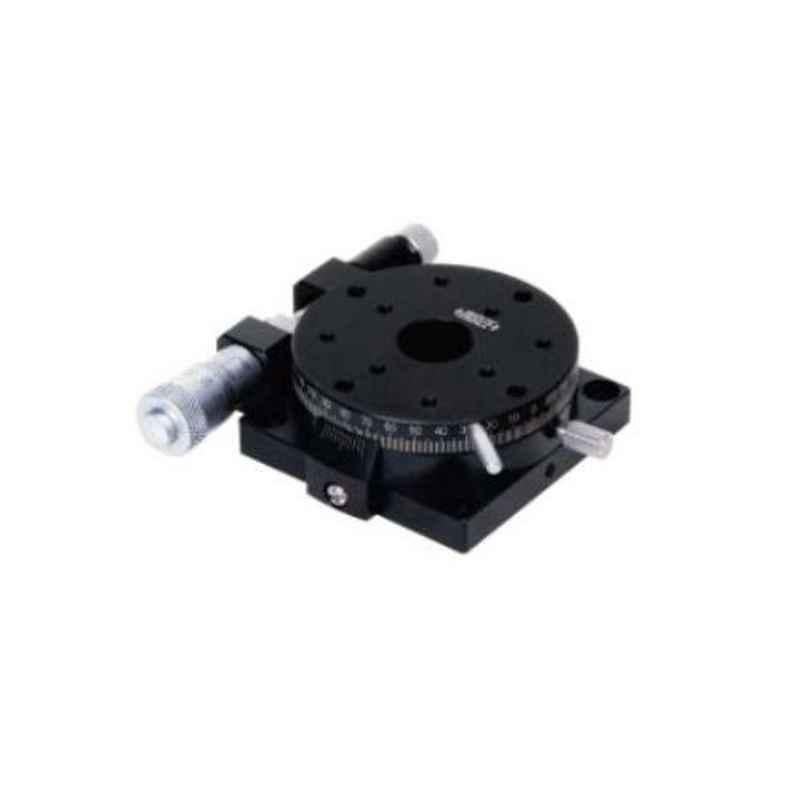 Insize 12min Rotary Stage, 6583-60H