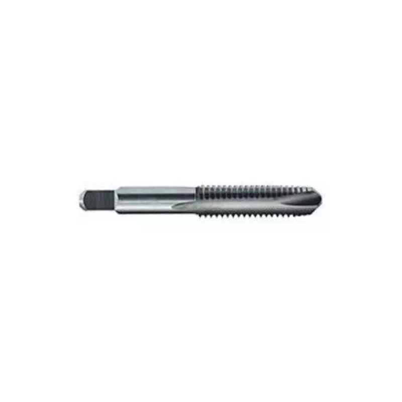 Emkay Tools 68x6mm Spiral Point (6H TOL) HSS Ground Thread Hand Tap