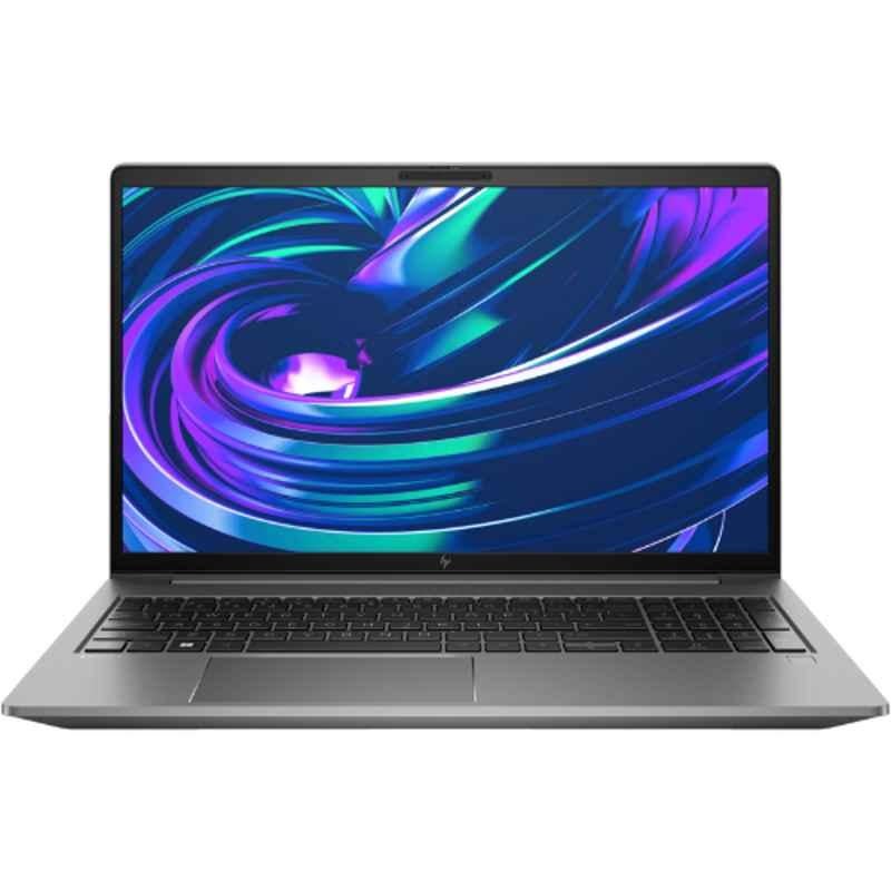 Hp Zbook Hp I3 Laptops Under 30000 Buy HP ZBook Power G10 Grey