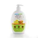 product_img