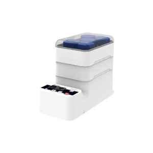 Neuation iTherm D150-1 85W Dry Bath