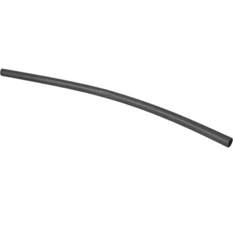 Buy Bravo Big Hose Pipe for Tata Ace, PN-0007-I Online At Best