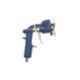 Painter Chakri Texture Gun, TG17