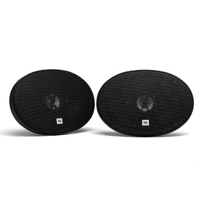 Jbl 300 watt store car speaker price