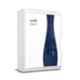 HUL Pureit Classic G2 6L 55W Mineral RO+MF Water Purifier, WCRX200