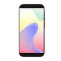 product_img