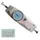 Precise Force Gauge Measuring Range : 50 Kg