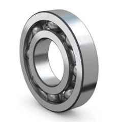 SKF 6006 Deep Groove Ball Bearing, 30x55x13mm (Pack of 5)