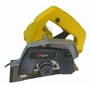 KPT KK4 1200W 4 inch 13000rpm Tile Cutter Machine
