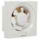 Havells 6 Blades Ventilation Fan 250 mm FHVVEDXOWH10