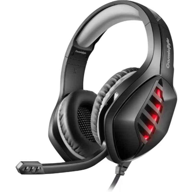 Cosmic byte discount best gaming headphones