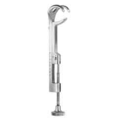 Alis 20cm/ 8 inch Gerster-Lowmann, A-GEN-731-20